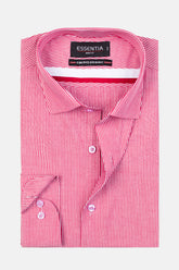 Men's Dress Shirt